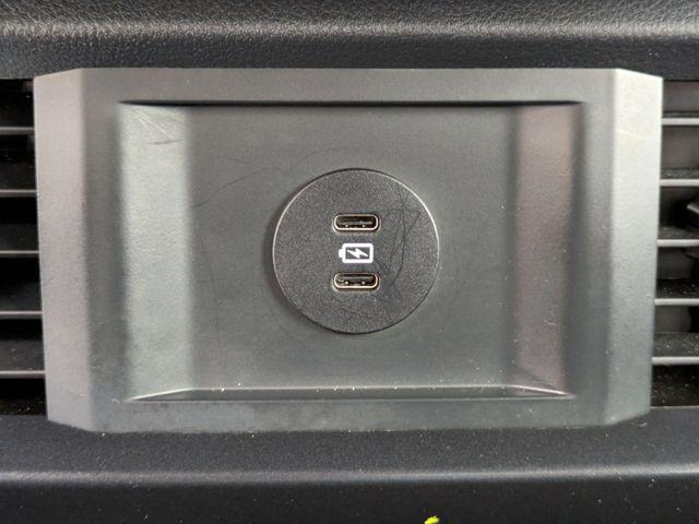 used 2025 Ford F-150 car, priced at $43,485