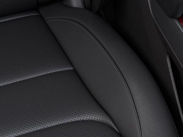 new 2026 Ram 1500 car, priced at $67,595