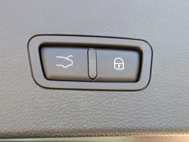 used 2024 Dodge Hornet car, priced at $26,222