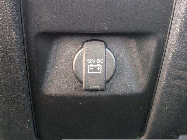 used 2018 Dodge Journey car, priced at $12,999