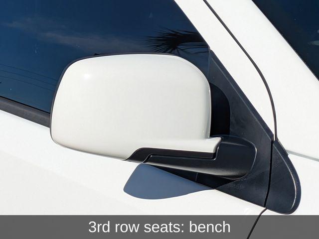 used 2018 Dodge Journey car, priced at $12,999