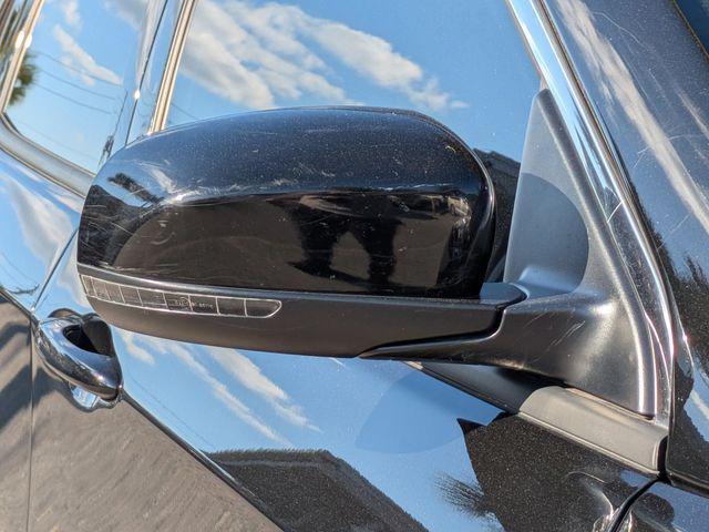 used 2022 Jeep Compass car, priced at $21,995