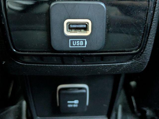 used 2022 Jeep Compass car, priced at $21,995