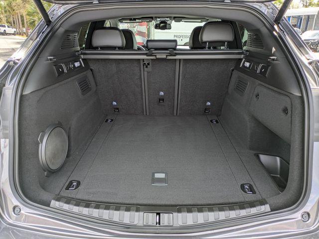 used 2024 Alfa Romeo Stelvio car, priced at $69,797