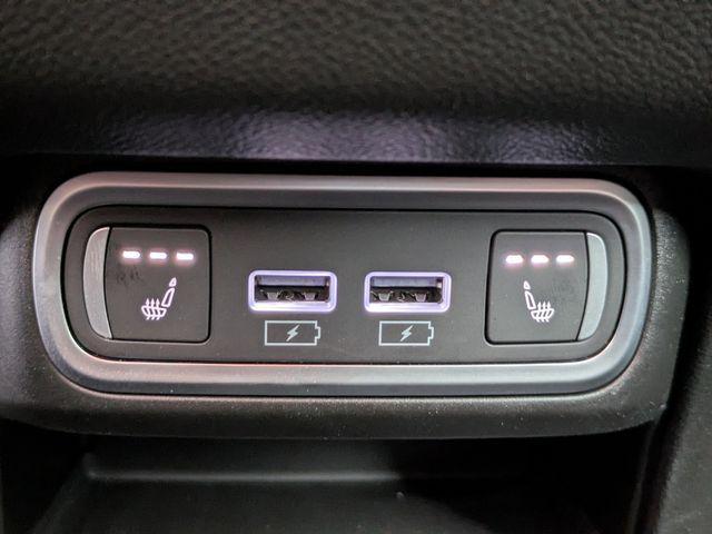 used 2024 Alfa Romeo Stelvio car, priced at $69,797