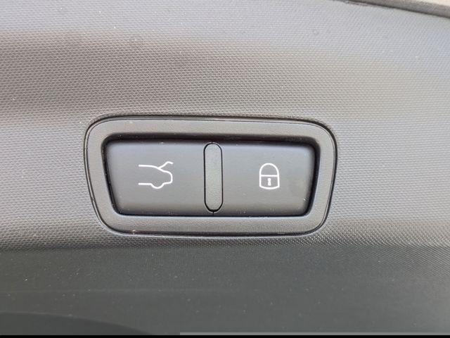 used 2024 Alfa Romeo Stelvio car, priced at $69,797