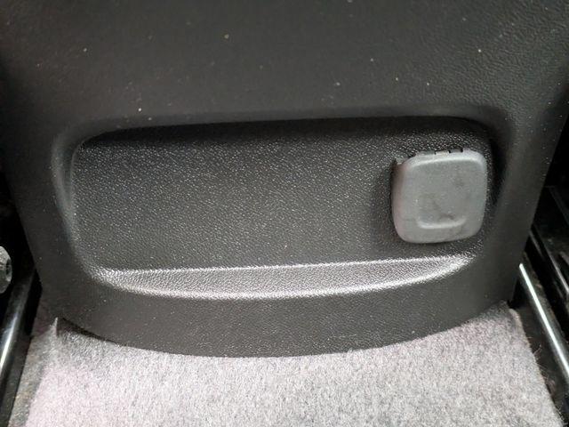 used 2023 Chevrolet Malibu car, priced at $14,989