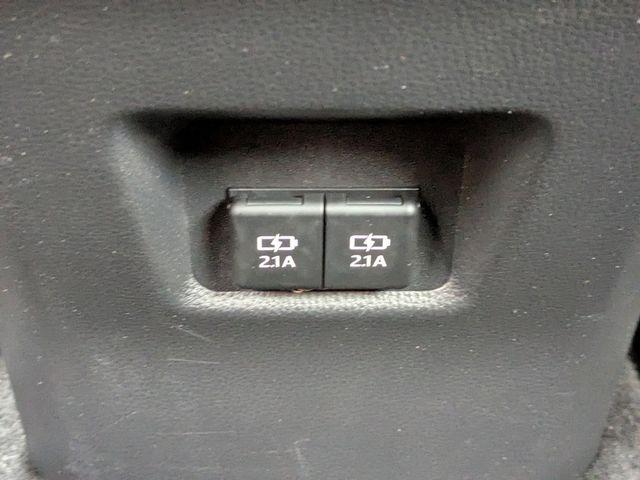 used 2021 Toyota RAV4 car, priced at $21,995