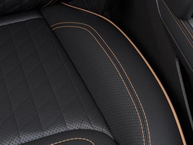 new 2026 Ram 1500 car, priced at $85,252