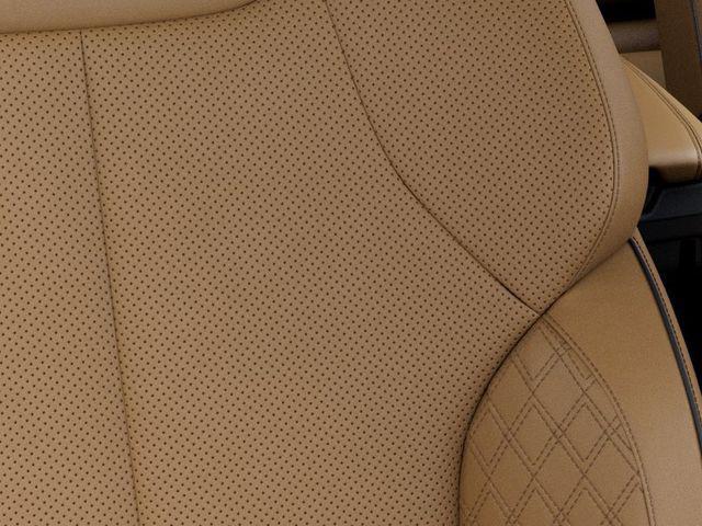 new 2026 Jeep Grand Cherokee L car, priced at $60,976
