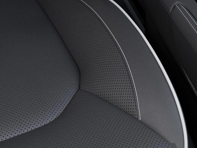 new 2026 Chrysler Pacifica car, priced at $48,315