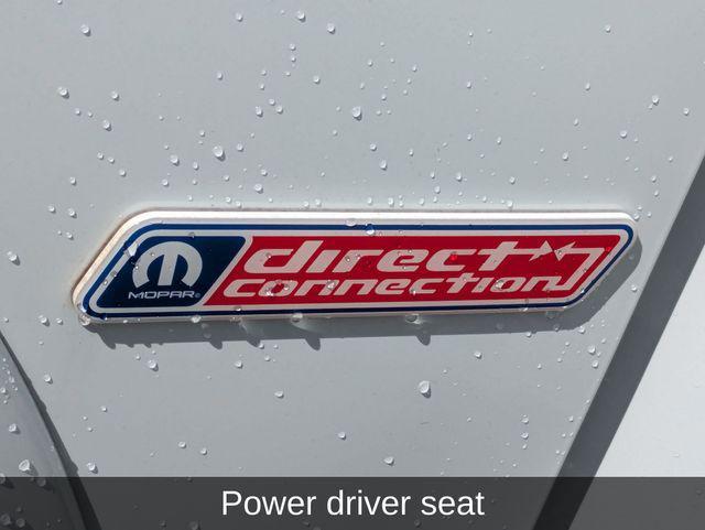 used 2020 Dodge Challenger car, priced at $77,895