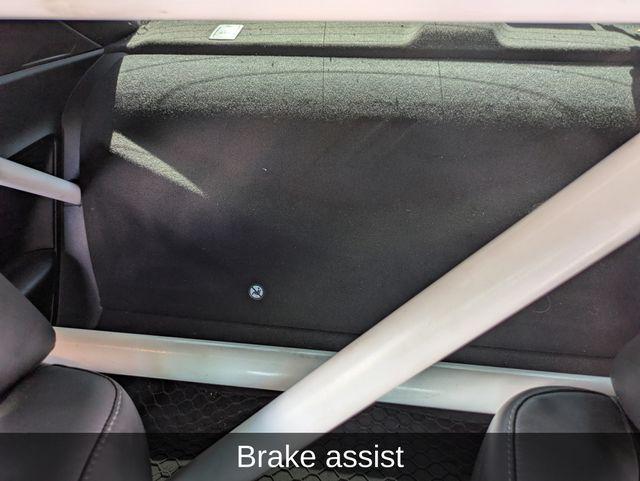 used 2020 Dodge Challenger car, priced at $77,895