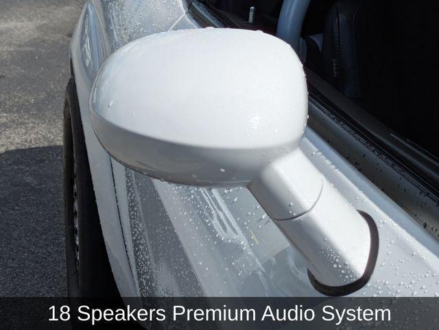 used 2020 Dodge Challenger car, priced at $77,895