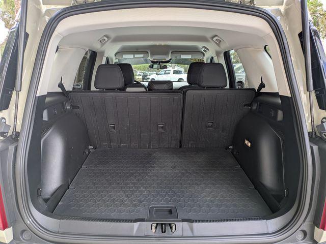 used 2024 Ford Bronco Sport car, priced at $25,999