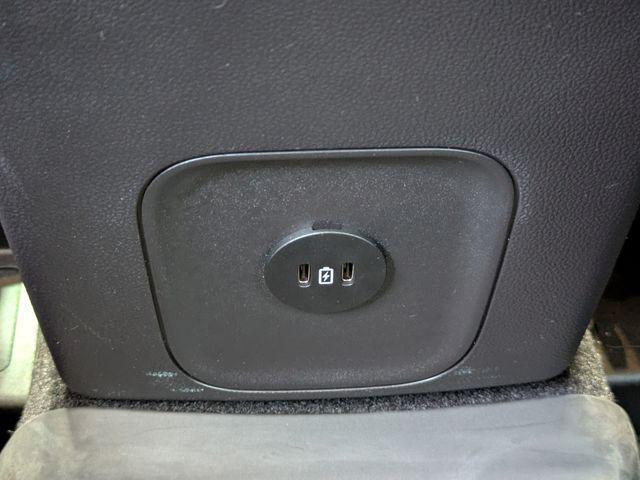 used 2024 Ford Bronco Sport car, priced at $25,999