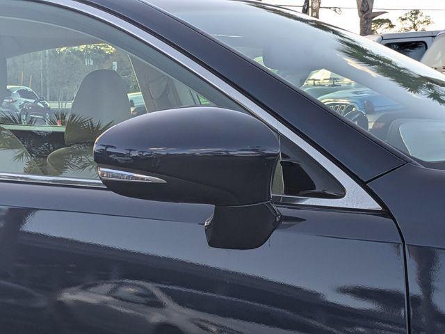 used 2013 Lexus ES 350 car, priced at $11,883