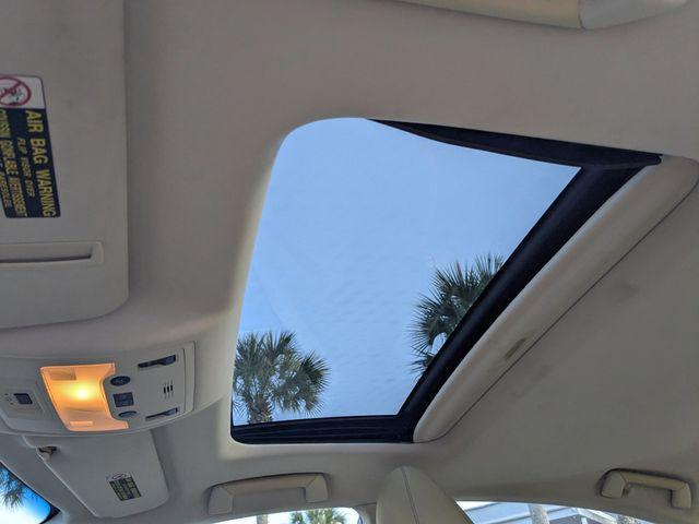 used 2013 Lexus ES 350 car, priced at $11,883