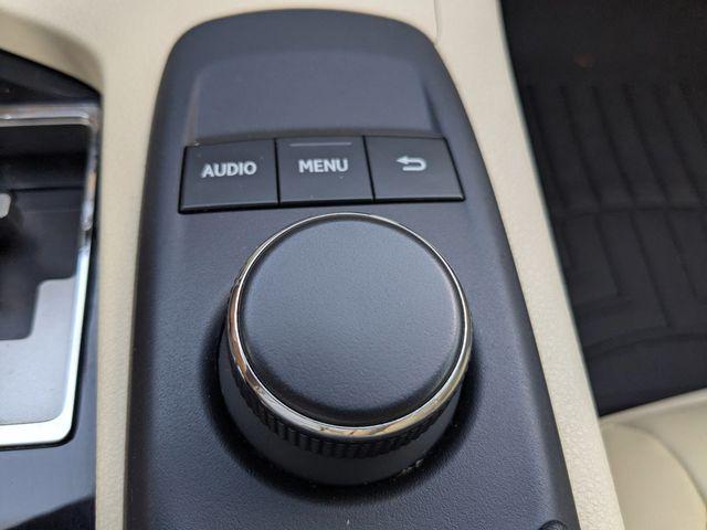 used 2013 Lexus ES 350 car, priced at $11,883