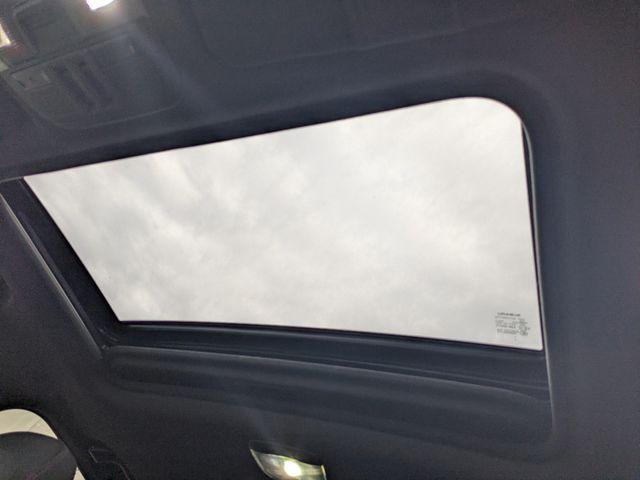 used 2021 Subaru WRX car, priced at $19,995