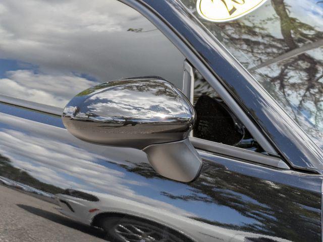 used 2024 Subaru BRZ car, priced at $31,790
