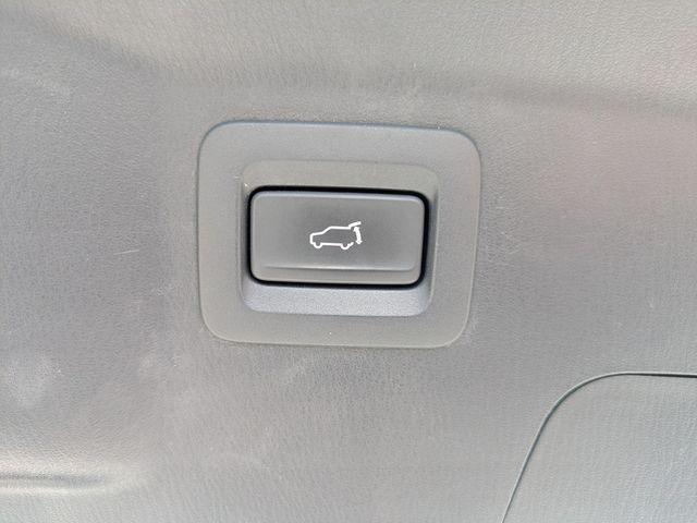 used 2021 Mazda CX-9 car, priced at $20,844