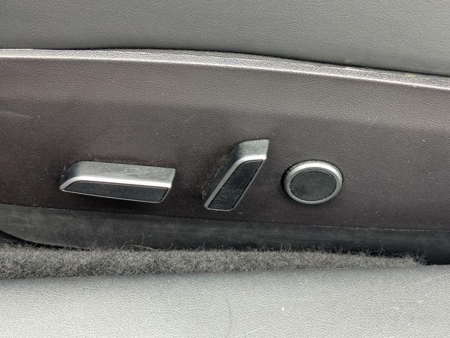 used 2023 Tesla Model 3 car, priced at $21,999