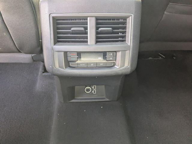 used 2019 Volkswagen Atlas car, priced at $16,995