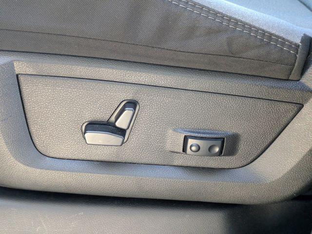 used 2024 Ram 2500 car, priced at $43,990