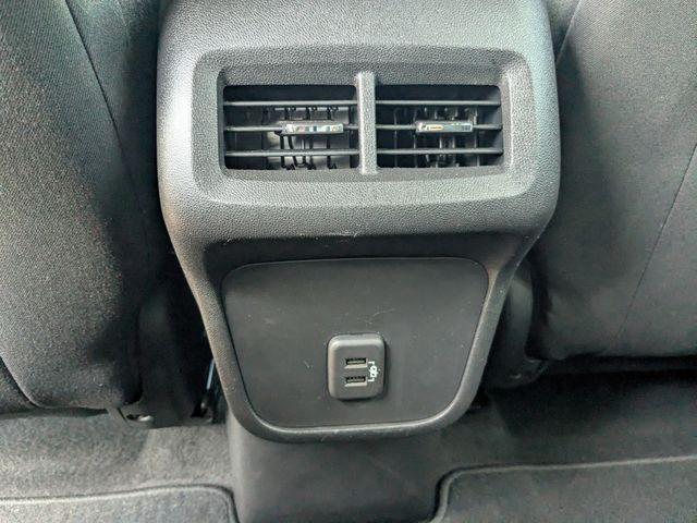 used 2019 Chevrolet Equinox car, priced at $13,595