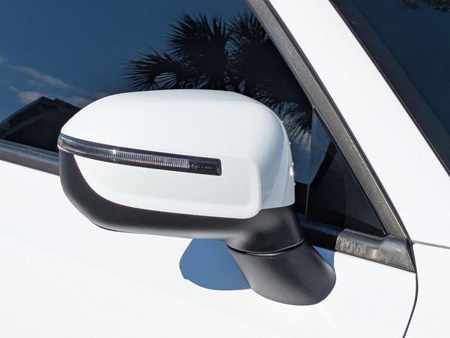 used 2022 Kia Telluride car, priced at $29,890