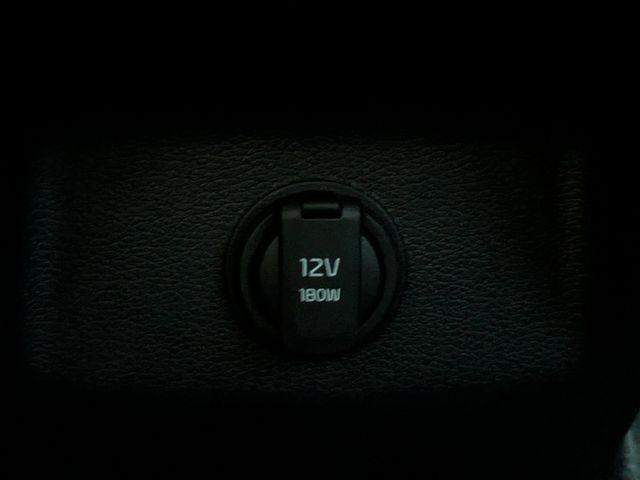 used 2022 Kia Telluride car, priced at $29,890