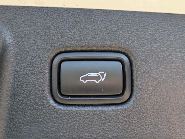 used 2022 Kia Telluride car, priced at $29,890