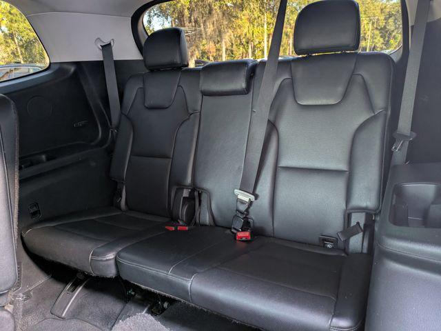 used 2022 Kia Telluride car, priced at $29,890