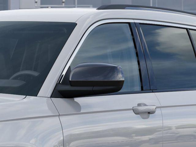 new 2026 Jeep Grand Cherokee L car, priced at $33,540