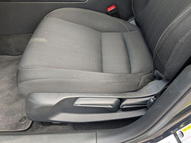 used 2023 Honda Civic car, priced at $21,995