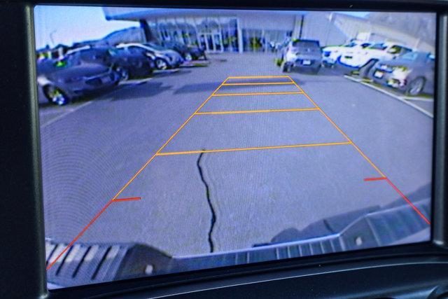 used 2015 Chevrolet Silverado 1500 car, priced at $22,500