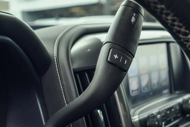 used 2019 Chevrolet Silverado 2500 car, priced at $48,000