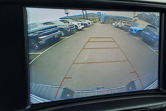 used 2019 Chevrolet Silverado 2500 car, priced at $48,000