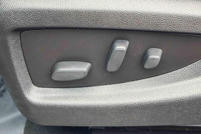 used 2019 Chevrolet Silverado 2500 car, priced at $48,000