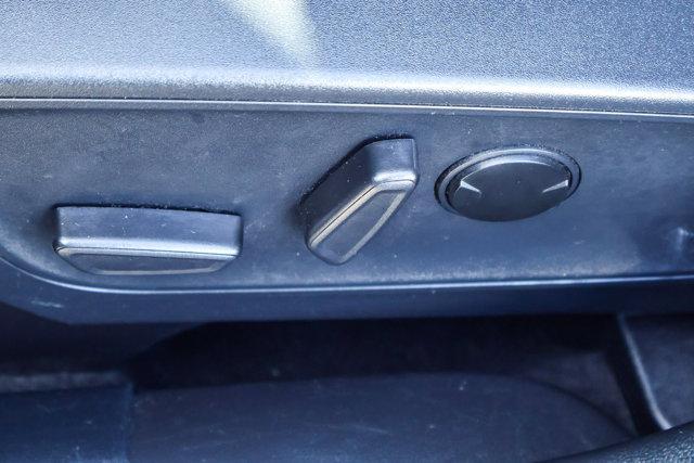 used 2024 Ford Escape car, priced at $16,500