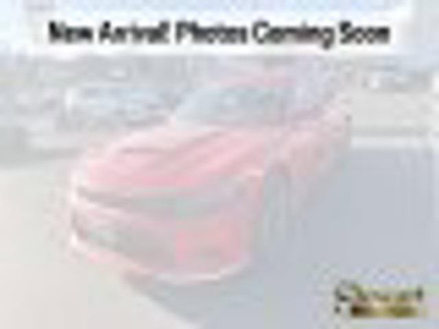 used 2019 Dodge Charger car, priced at $25,000