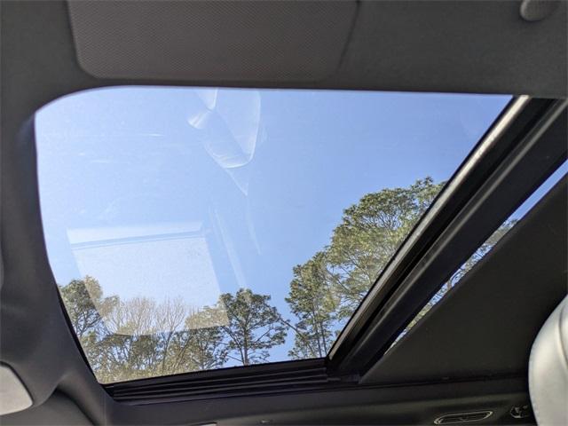 new 2026 Lincoln Navigator L car, priced at $111,346