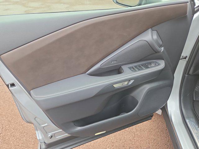 new 2026 Lexus TX 350 car, priced at $72,563