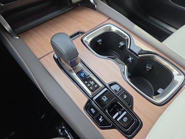 new 2026 Lexus RX 350 car, priced at $62,354