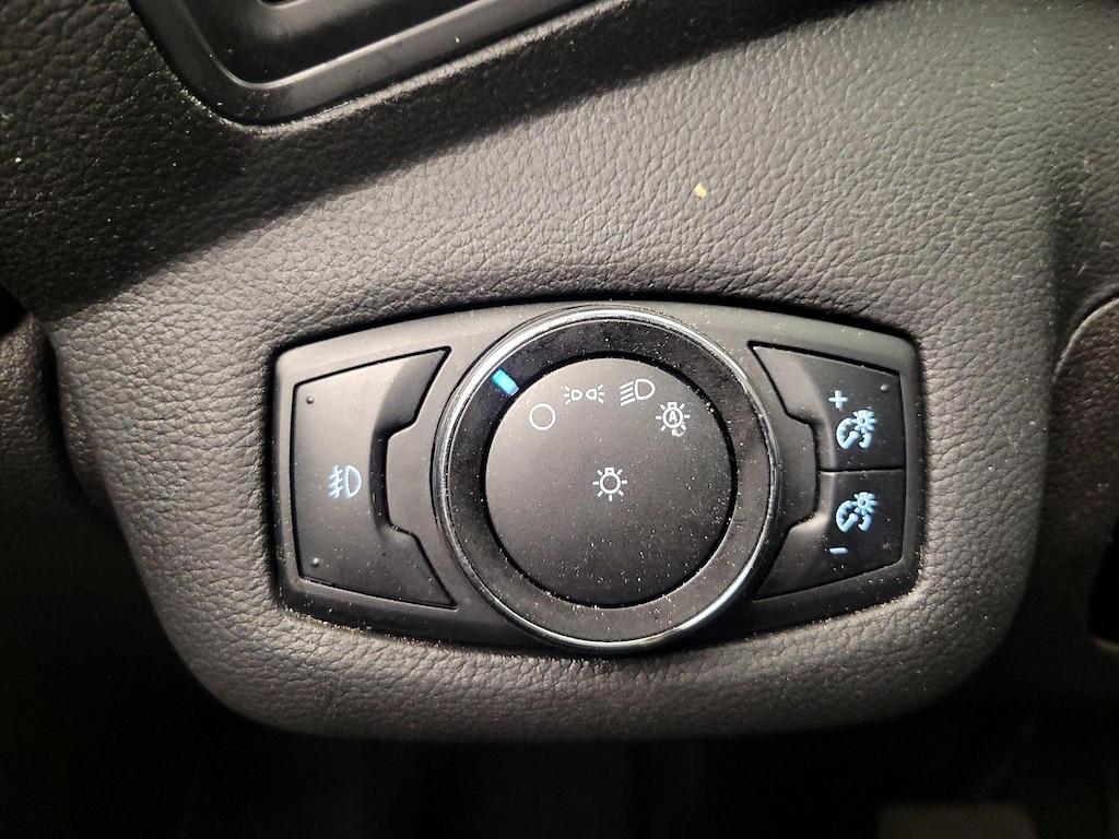 used 2014 Ford Escape car, priced at $12,599