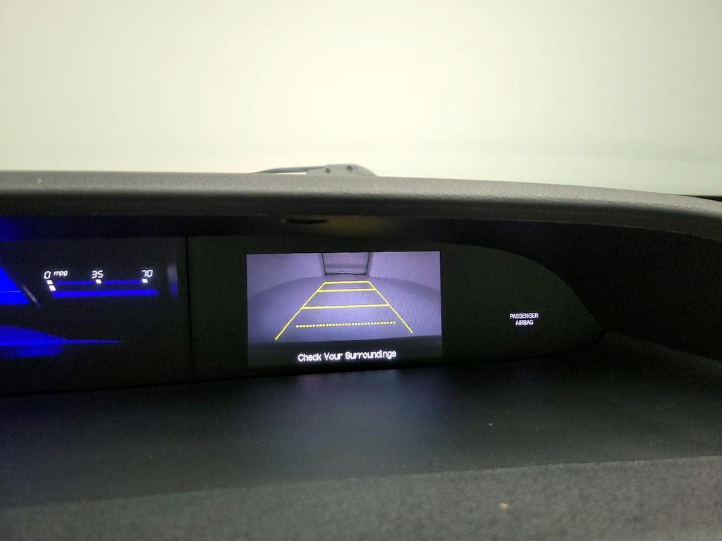 used 2014 Honda Civic car, priced at $14,998