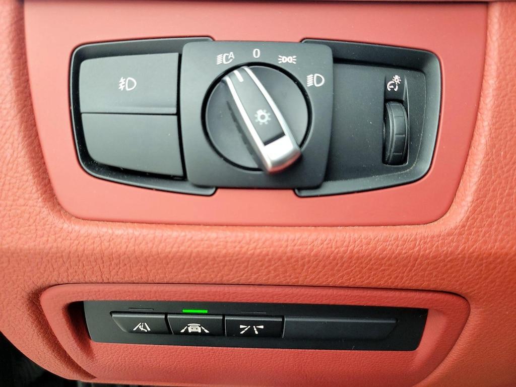 used 2019 BMW 430 car, priced at $23,998