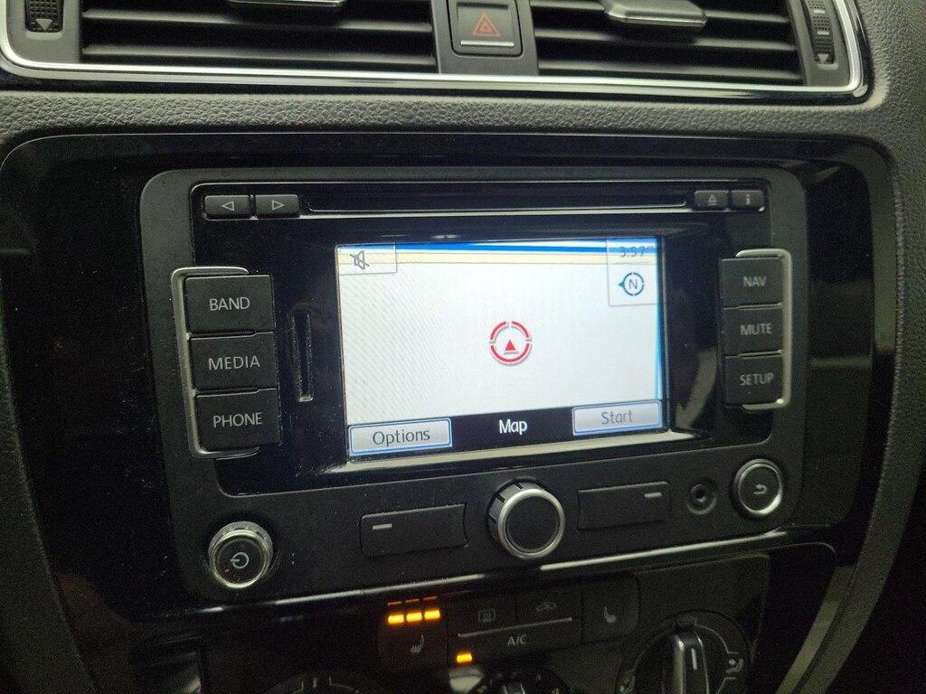 used 2015 Volkswagen Jetta car, priced at $11,998