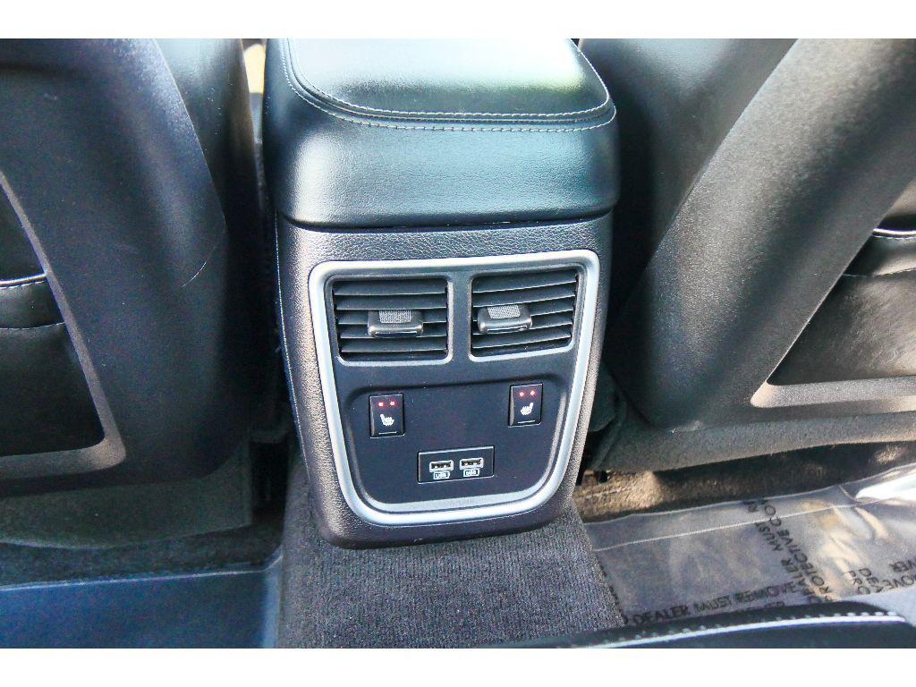 used 2020 Dodge Charger car, priced at $46,447